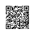 ESRG350ELL102ML15S QRCode