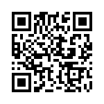 ESRH101M06B QRCode