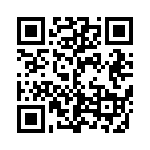 ESS-101-G-28 QRCode