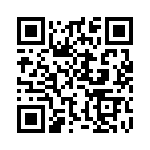 ESS-102-TT-03 QRCode