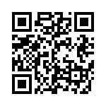 ESS-103-G-07 QRCode