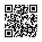 ESS-103-G-24 QRCode