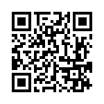 ESS-103-T-06 QRCode