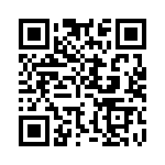 ESS-103-T-23 QRCode