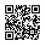 ESS-103-TT-06 QRCode