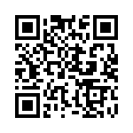 ESS-104-G-27 QRCode