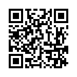 ESS-104-T-23 QRCode