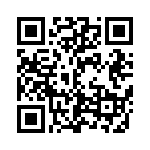 ESS-104-T-28 QRCode