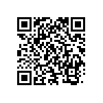 ESS-104-TT-05-L QRCode