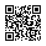 ESS-104-TT-23 QRCode