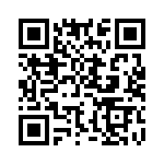 ESS-105-G-08 QRCode