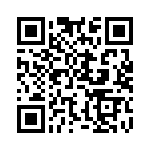 ESS-105-G-23 QRCode