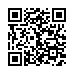 ESS-105-G-27 QRCode