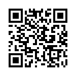 ESS-105-T-04 QRCode