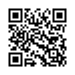 ESS-105-TT-04 QRCode