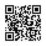 ESS-105-TT-24 QRCode