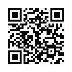 ESS-106-G-28 QRCode