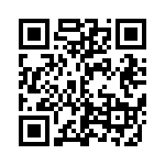 ESS-106-T-05 QRCode