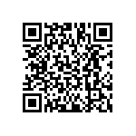 ESS-106-TT-05-L QRCode