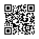 ESS-106-TT-08 QRCode