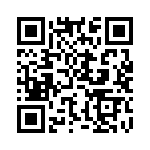 ESS-107-G-05-L QRCode