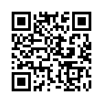 ESS-107-G-05 QRCode