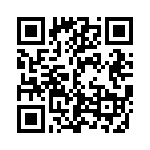 ESS-107-TT-24 QRCode