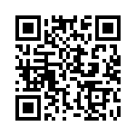 ESS-108-G-07 QRCode