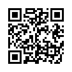 ESS-108-T-05 QRCode