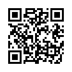 ESS-108-T-07 QRCode