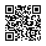 ESS-108-T-24 QRCode