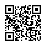 ESS-108-TT-04 QRCode