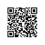 ESS-108-TT-08-L QRCode