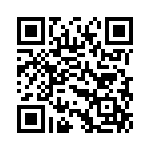 ESS-108-TT-23 QRCode