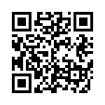 ESS-109-G-27 QRCode