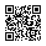 ESS-109-TT-03 QRCode