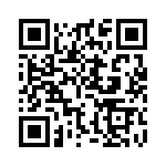 ESS-109-TT-05 QRCode