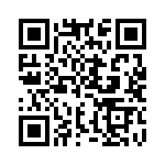 ESS-110-G-04-L QRCode