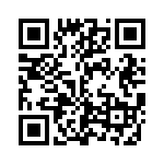 ESS-110-TT-05 QRCode