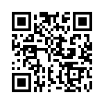 ESS-111-G-23 QRCode