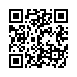 ESS-111-T-26 QRCode