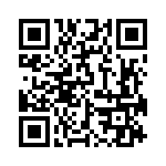 ESS-111-TT-04 QRCode