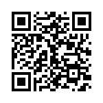 ESS-112-G-03-L QRCode