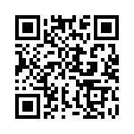 ESS-112-G-07 QRCode