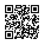 ESS-112-T-05 QRCode