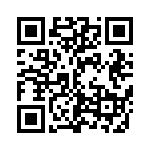 ESS-112-T-27 QRCode