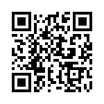 ESS-112-TT-08 QRCode