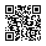 ESS-113-T-26 QRCode