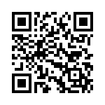 ESS-114-G-06 QRCode