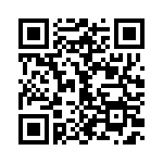 ESS-114-G-23 QRCode